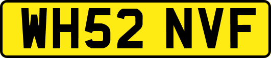 WH52NVF