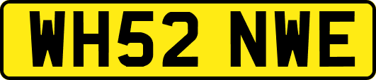 WH52NWE