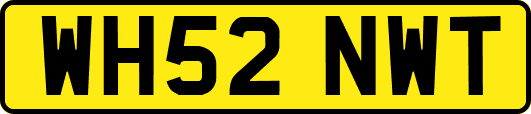 WH52NWT