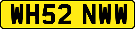 WH52NWW