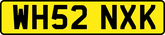 WH52NXK