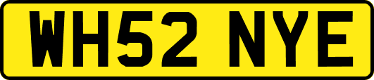 WH52NYE