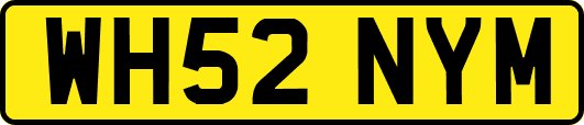 WH52NYM