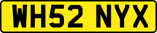 WH52NYX