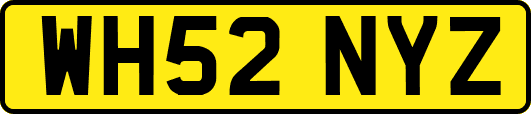 WH52NYZ