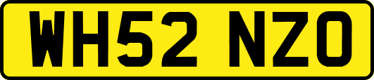 WH52NZO