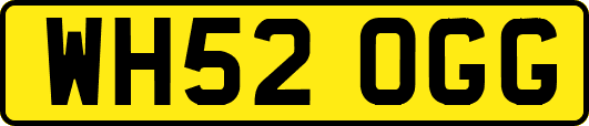 WH52OGG