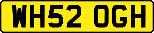 WH52OGH