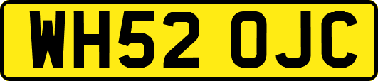 WH52OJC