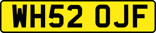 WH52OJF