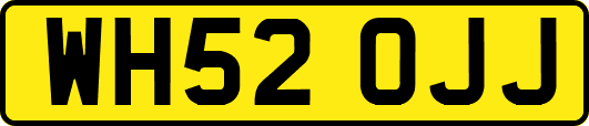 WH52OJJ