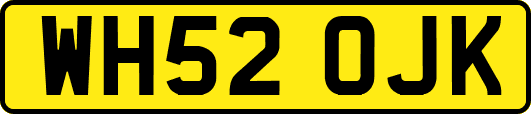 WH52OJK