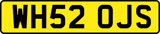 WH52OJS