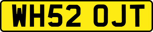 WH52OJT