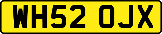 WH52OJX