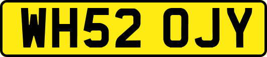 WH52OJY