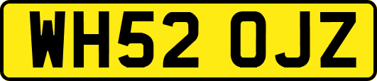 WH52OJZ
