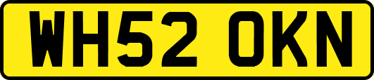 WH52OKN