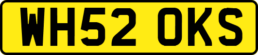 WH52OKS