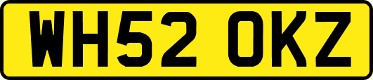 WH52OKZ