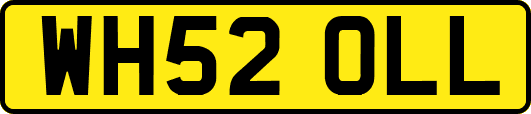 WH52OLL