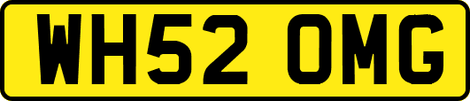 WH52OMG