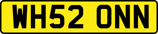WH52ONN