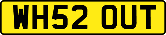 WH52OUT