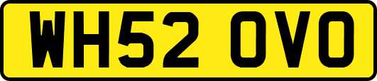 WH52OVO