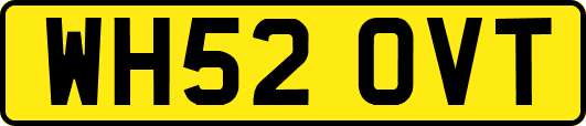 WH52OVT