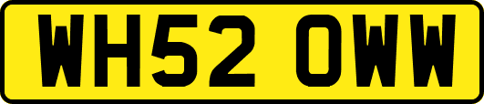 WH52OWW