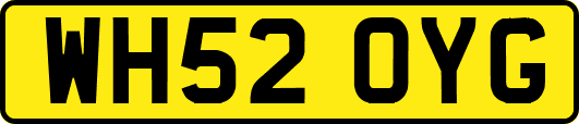 WH52OYG