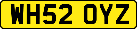 WH52OYZ