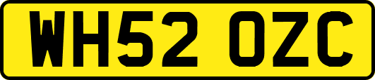 WH52OZC