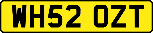 WH52OZT