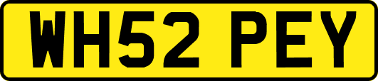 WH52PEY