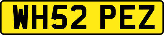 WH52PEZ