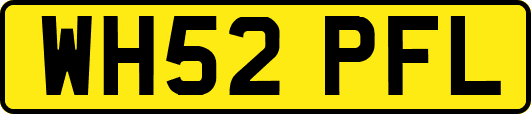 WH52PFL