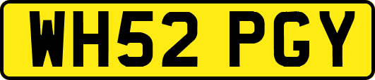 WH52PGY