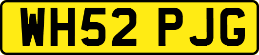 WH52PJG