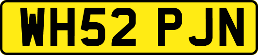 WH52PJN