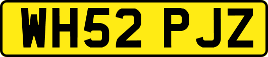 WH52PJZ