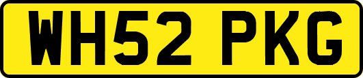 WH52PKG