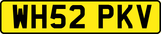 WH52PKV