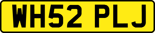 WH52PLJ