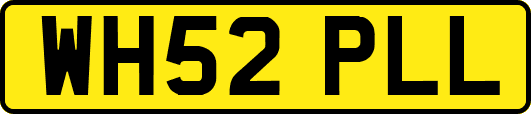WH52PLL