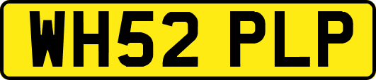 WH52PLP