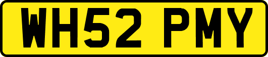 WH52PMY