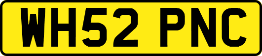 WH52PNC