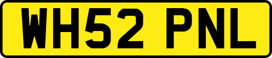 WH52PNL